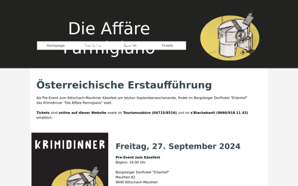 krimidinner9640.at