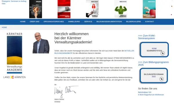 verwaltungsakademie.ktn.gv.at