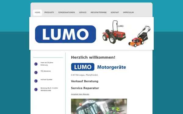 www.lumo-legau.de