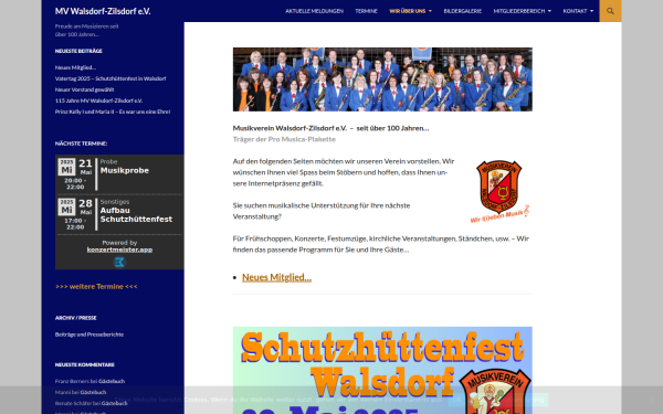 www.musikverein-walsdorf-zilsdorf.de