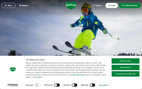 www.steiermark.com