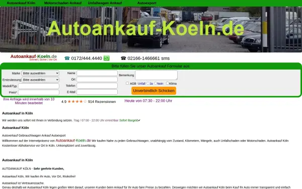 autoankauf-koeln.de