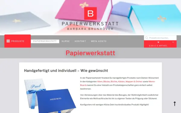 papierwerkstatt.de