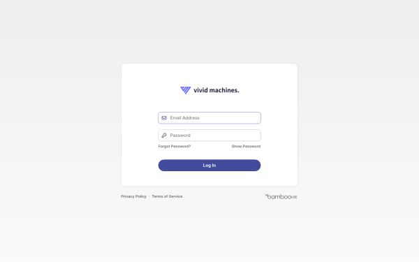 vividmachines.bamboohr.com