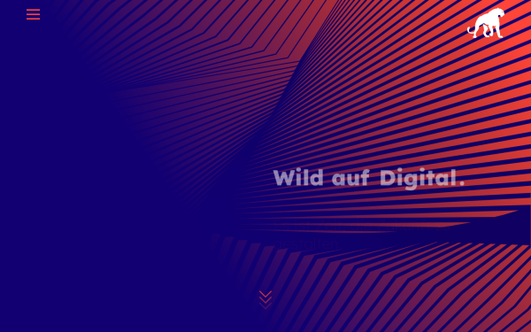 leoparden.net