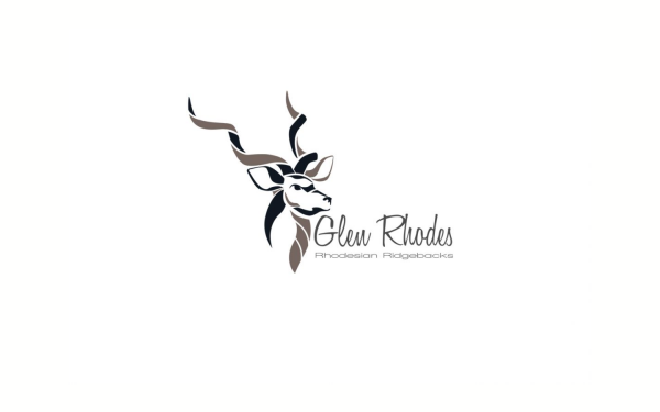 glen-rhodes.de