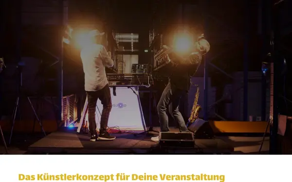 goldtunes.de