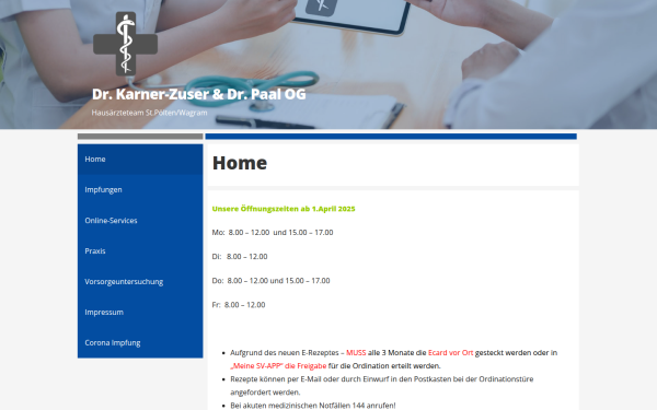 hausaerzte-stp.at