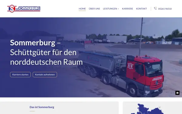 heinrich-sommerburg.de