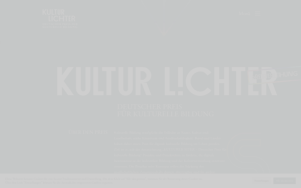 kulturlichter-preis.de
