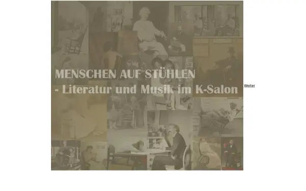 menschenaufstuehlen.de