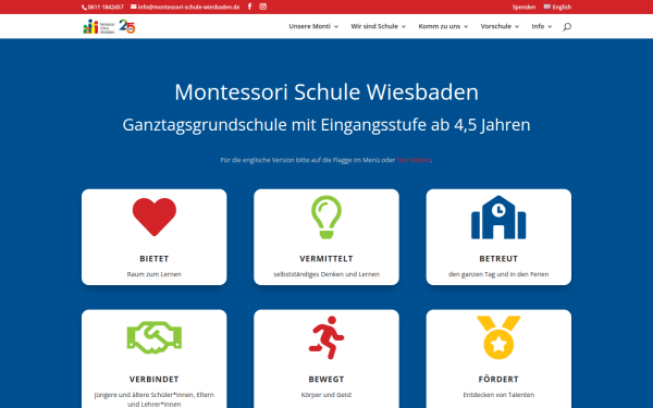montessori-schule-wiesbaden.de