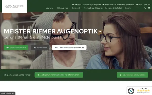 www.riemer-optiker.de
