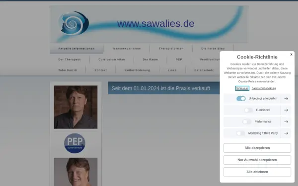 www.sawalies.de