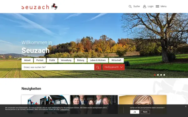 www.seuzach.ch