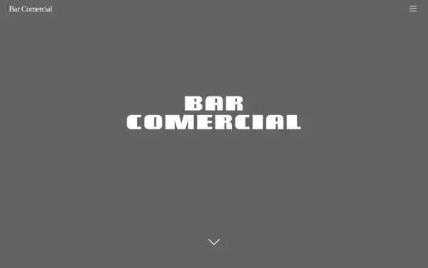 barcomercial.de