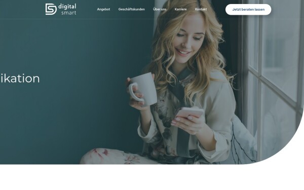 digital-smartshop.de