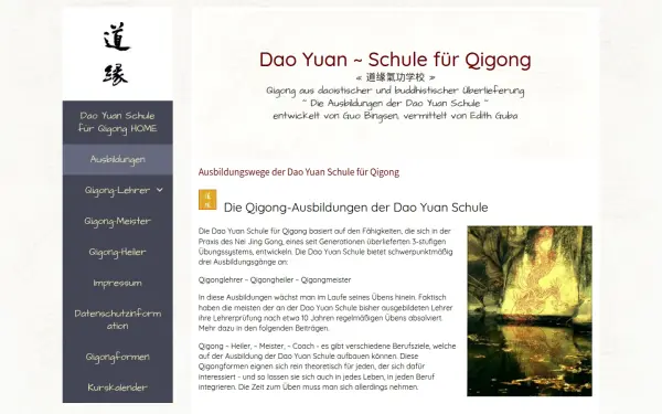 qigong-ausbildung.de