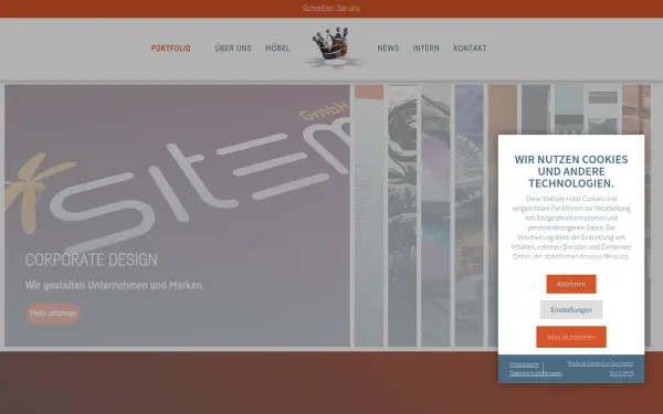 www.diekurfuersten.com