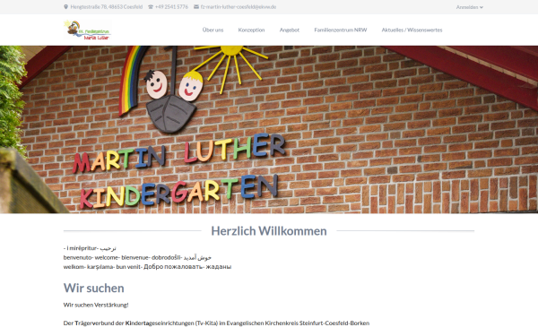 www.mlk-coe.de