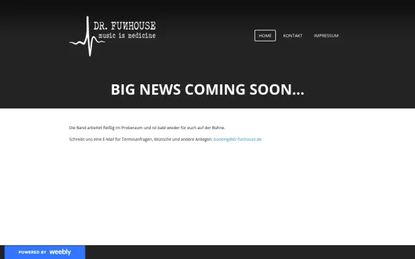 dr-funhouse.de