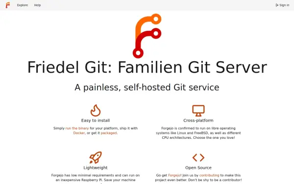 git.friedelnet.de