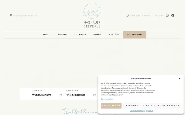 hagnauer-seeperle.de