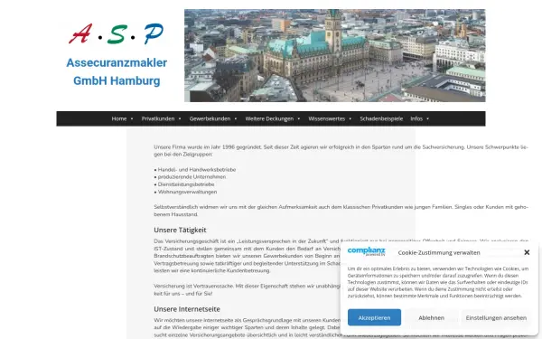 www.asp-hamburg.de