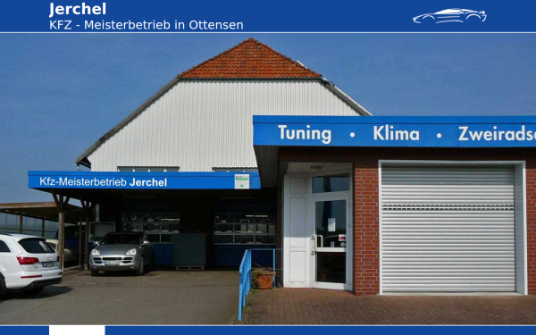 www.jerchel-kfz.de