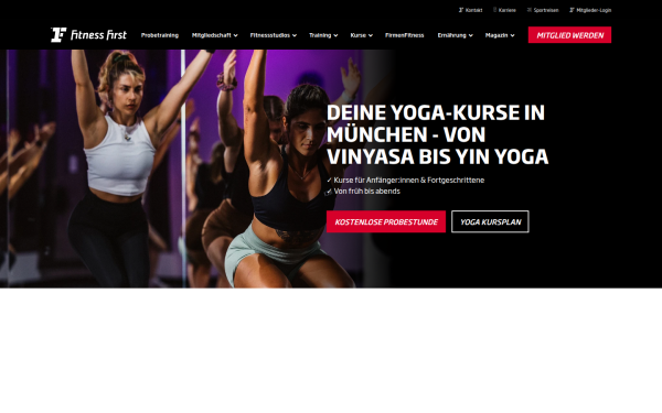 www.yogalife.de