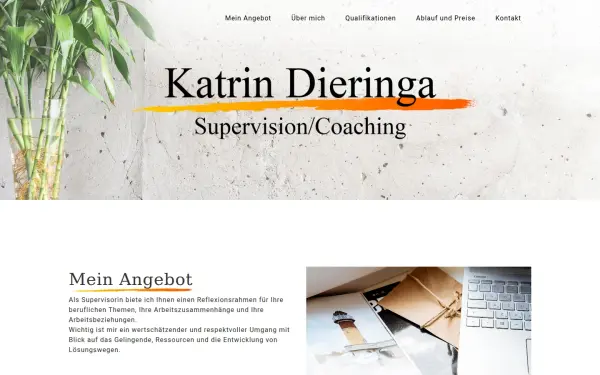 dieringa.de