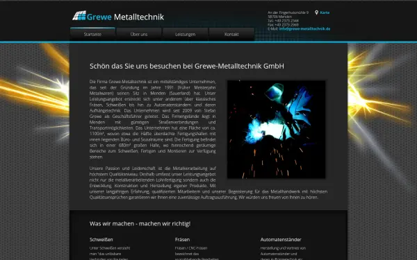grewe-metalltechnik.de