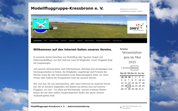 mfg-kressbronn.de