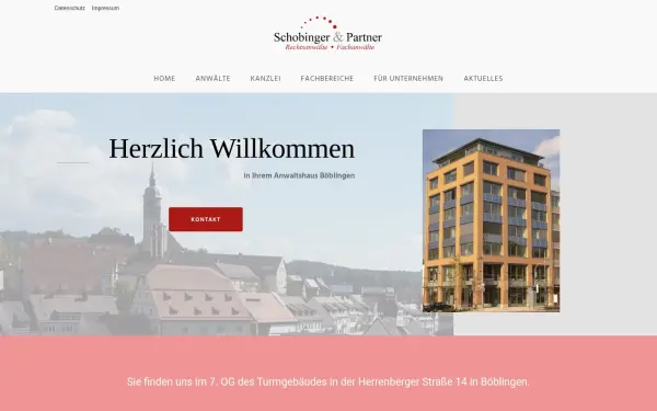 www.anwaltshausbb.de