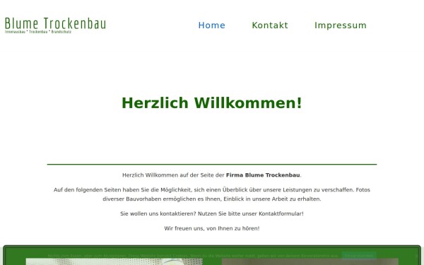 blumetrockenbau.de