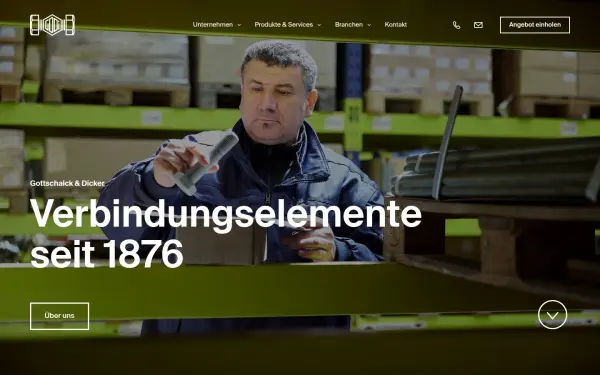 godi-schrauben.de