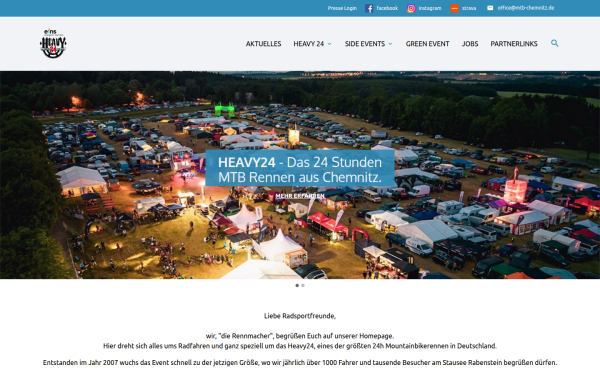 mtb-chemnitz.de