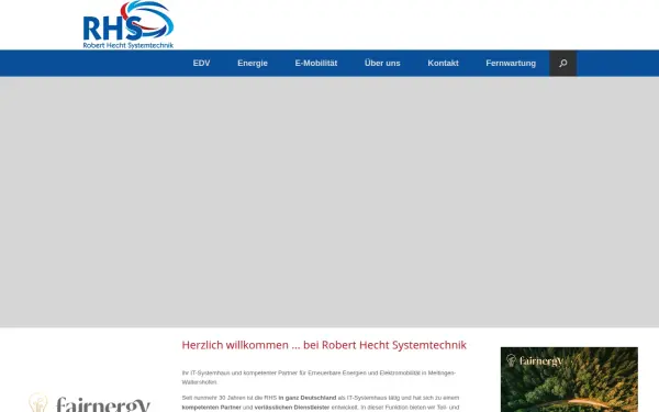 rhs.bayern