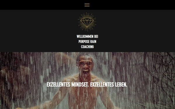 www.purpose-rain.com