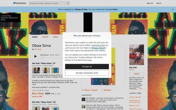 atakak.bandcamp.com