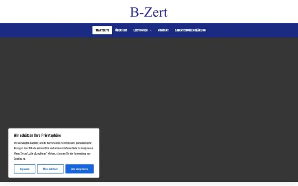b-zert.de