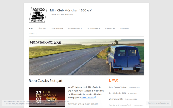 mcm1980.de