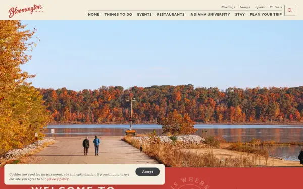 www.visitbloomington.com
