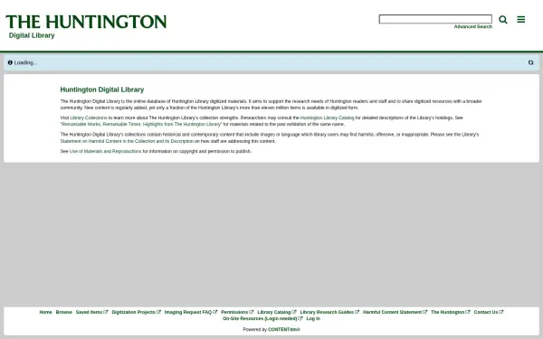 hdl.huntington.org