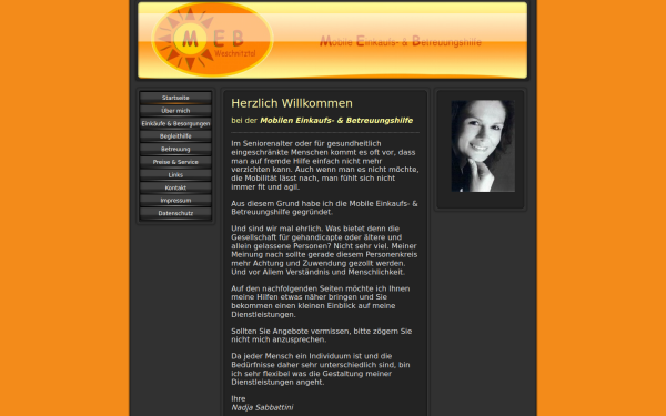 www.meb-weschnitztal.de