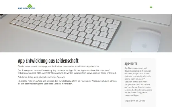 app-norm.de