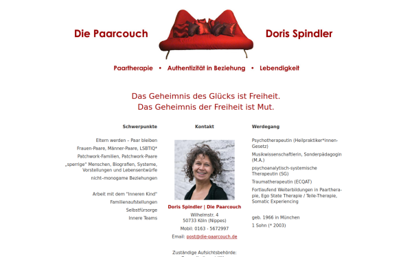 die-paarcouch.de