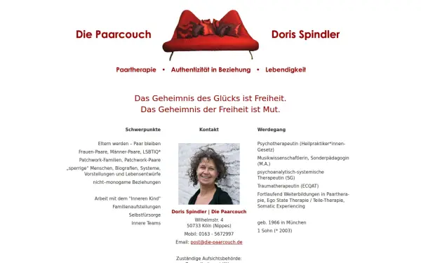 die-paarcouch.de