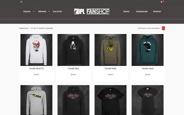 dpl-fanshop.de
