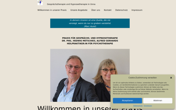 dr-phil-metschies.de